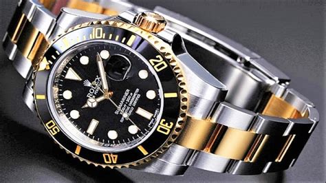 rolex famous watch|top 5 Rolex watches.